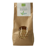 Vitiv Boekweit bio 500 Gram