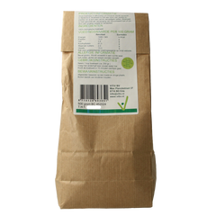 Vitiv Boekweit bio 500 Gram