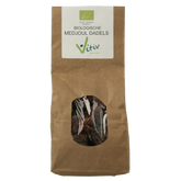 Vitiv Dadels medjoul bio 500 Gram