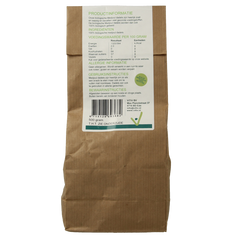 Vitiv Dadels medjoul bio 500 Gram