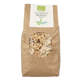 Vitiv Muesli spelt bio 1 Kilogram