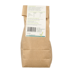 Vitiv Muesli spelt bio 500 Gram