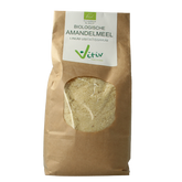 Vitiv Amandelmeel bio 1 Kilogram