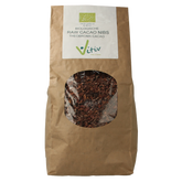 Vitiv Cacao nibs bio 1 Kilogram