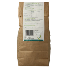 Vitiv Cacao nibs bio 1 Kilogram