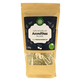 MijnNatuurwinkel Avond thee 100 Gram