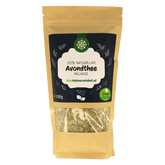 MijnNatuurwinkel Avond thee 100.00 Gram