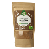 MijnNatuurwinkel Speculaas kruiden 200 Gram