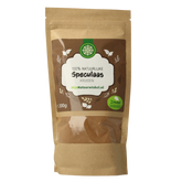 MijnNatuurwinkel Speculaas kruiden 200.00 Gram