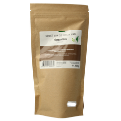 MijnNatuurwinkel Speculaas kruiden 200.00 Gram