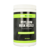 MijnNatuurwinkel Psyllium husk vezel 400 Gram