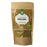 MijnNatuurwinkel Kip kruiden 100 Gram