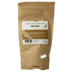 MijnNatuurwinkel Kip kruiden 100.00 Gram