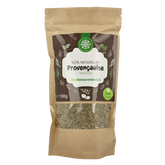MijnNatuurwinkel Provencaalse kruiden 100 Gram