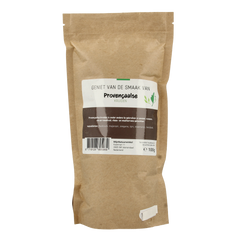 MijnNatuurwinkel Provencaalse kruiden 100.00 Gram