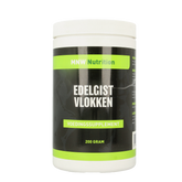 MijnNatuurwinkel Edelgist vlokken 200 Gram