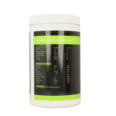 MijnNatuurwinkel Edelgist vlokken 200 Gram