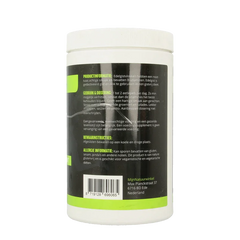 MijnNatuurwinkel Edelgist vlokken 200 Gram