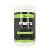 MijnNatuurwinkel Erythritol 750 Gram