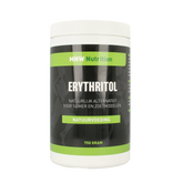 MijnNatuurwinkel Erythritol 750.00 Gram