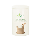 Vitiv Erythritol 750 Gram