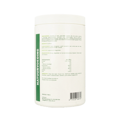 Vitiv Erythritol 750 Gram