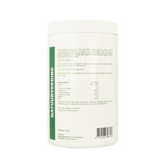 Vitiv Erythritol 750 Gram