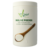 Vitiv Inuline poeder 500 Gram