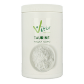 Vitiv Taurinepoeder 500 Gram