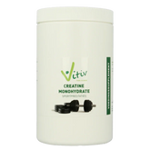Vitiv Creatine monohydrate 99,9 % 500 Gram