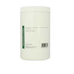 Vitiv Creatine monohydrate 99,9 % 500 Gram