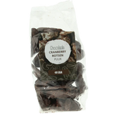 MijnNatuurwinkel Cranberry rotsen puur 400 Gram