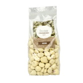 MijnNatuurwinkel Chocolade cranberries yoghurt 400 Gram