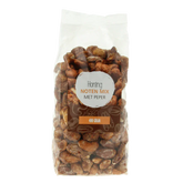 MijnNatuurwinkel Honing noten peper mix 400 Gram