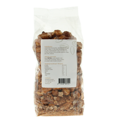 MijnNatuurwinkel Honing noten peper mix 400 Gram