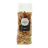 MijnNatuurwinkel Japanse mix mild gemengd 250 Gram