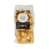 MijnNatuurwinkel Ananas ringen 250 Gram