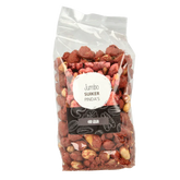 MijnNatuurwinkel Suikerpinda 400 Gram