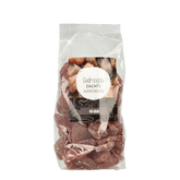 MijnNatuurwinkel Aardbeien gedroogd 450 Gram