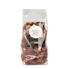 MijnNatuurwinkel Aardbeien gedroogd 450 Gram