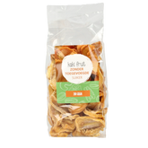 MijnNatuurwinkel Gedroogde kaki fruit 200 Gram