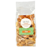 MijnNatuurwinkel Gedroogde kaki fruit 200 Gram