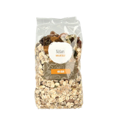 MijnNatuurwinkel Noten muesli 400 Gram