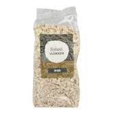 MijnNatuurwinkel Boekweit vlokken 350 Gram