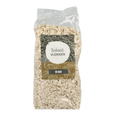 MijnNatuurwinkel Boekweit vlokken 350 Gram