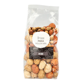 MijnNatuurwinkel Brosse bollen 250 Gram