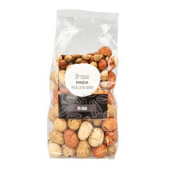 MijnNatuurwinkel Brosse bollen 250 Gram