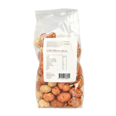 MijnNatuurwinkel Brosse bollen 250 Gram