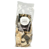 MijnNatuurwinkel Tempura seaweed sea salt 100 Gram