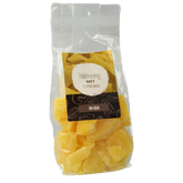 MijnNatuurwinkel Hakhoning citroen 300 Gram